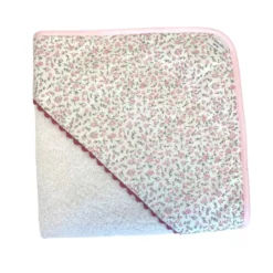 Cape De Bain Petites Roses