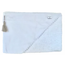 Cape De Bain Petits Flocons