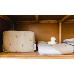 Cape De Bain Safari Gloop -C Comme Cadeau Soldes cape de bain safari gloop 3