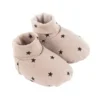 Chaussons Gaby Layette - Walking Mum -C Comme Cadeau Soldes chaussons gaby layette walking mum