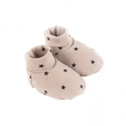 Chaussons Gaby Layette - Walking Mum 7 Chaussons Gaby Layette - Walking Mum -C Comme Cadeau Soldes chaussons gaby layette walking mum 2