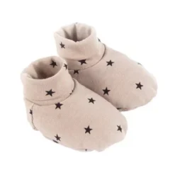 Chaussons Gaby Layette - Walking Mum