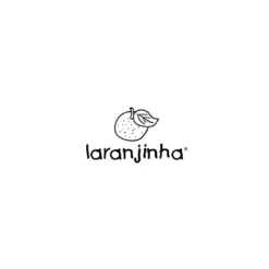 Chemise Body 2 En 1 Laranjinha - 9 Mois -C Comme Cadeau Soldes chemise body 2 en 1 laranjinha 9 mois 2