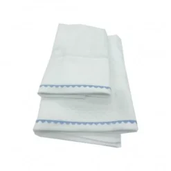 Coffret Cadeau A L'Heure Du Bain Bleu 11 Coffret Cadeau A L'Heure Du Bain Bleu -C Comme Cadeau Soldes coffret cadeau a l heure du bain bleu 3