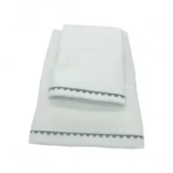 Coffret Cadeau à L'heure Du Bain Gris 10 Coffret Cadeau à L'heure Du Bain Gris -C Comme Cadeau Soldes coffret cadeau a l heure du bain gris 2