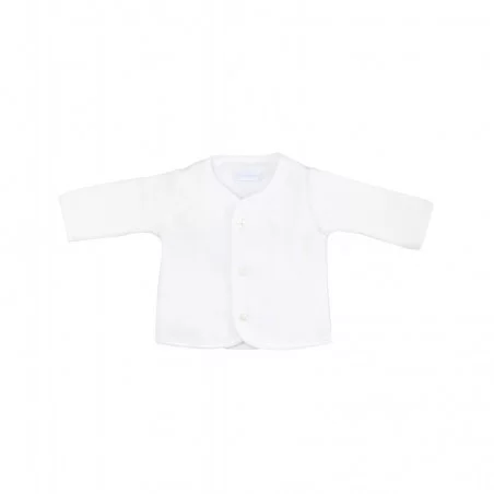 Coffret Cadeau Baptême : Ma Première Cérémonie Essentiel Fille 6 Coffret Cadeau Baptême : Ma Première Cérémonie Essentiel Fille – Image 4