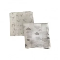 Coffret Cadeau A L'Heure Du Bain Beige -C Comme Cadeau Soldes coffret cadeau bebe a l heure du bain beige 2