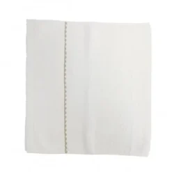 Coffret Cadeau A L'Heure Du Bain Beige -C Comme Cadeau Soldes coffret cadeau bebe a l heure du bain beige 3