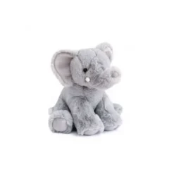 Coffret Cadeau Bébé Bio - Le Petit Elephant Nordique 11 Coffret Cadeau Bébé Bio - Le Petit Elephant Nordique -C Comme Cadeau Soldes coffret cadeau bebe bio le petit elephant nordique 3