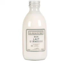 Coffret Cadeau Bébé Bio - Le Petit Elephant Nordique 12 Coffret Cadeau Bébé Bio - Le Petit Elephant Nordique -C Comme Cadeau Soldes coffret cadeau bebe bio le petit elephant nordique 4