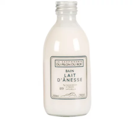 Coffret Cadeau Bébé Bio - Le Petit Elephant Nordique 7 Coffret Cadeau Bébé Bio - Le Petit Elephant Nordique – Image 5