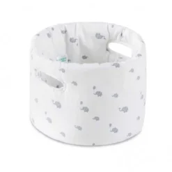 Coffret Cadeau Bébé Lisse Personnalisable 10 Coffret Cadeau Bébé Lisse Personnalisable -C Comme Cadeau Soldes coffret cadeau bebe lisse personnalisable 2