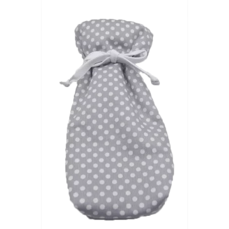 Coffret Cadeau Bébé Nordique Personnalisable 4 Coffret Cadeau Bébé Nordique Personnalisable – Image 2