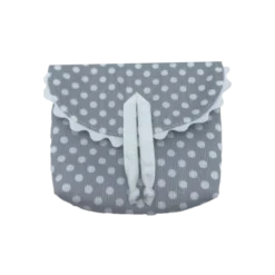 Coffret Cadeau Bébé Nordique Personnalisable 10 Coffret Cadeau Bébé Nordique Personnalisable -C Comme Cadeau Soldes coffret cadeau bebe nordique personnalisable 2