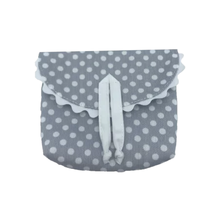 Coffret Cadeau Bébé Nordique Personnalisable 5 Coffret Cadeau Bébé Nordique Personnalisable – Image 3