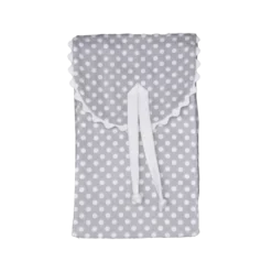 Coffret Cadeau Bébé Nordique Personnalisable 11 Coffret Cadeau Bébé Nordique Personnalisable -C Comme Cadeau Soldes coffret cadeau bebe nordique personnalisable 3