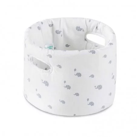 Coffret Cadeau Bébé Nordique Personnalisable 8 Coffret Cadeau Bébé Nordique Personnalisable – Image 6