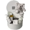 Coffret Cadeau Bien Etre - Le Petit Eléphant -C Comme Cadeau Soldes coffret cadeau bien etre le petit elephant