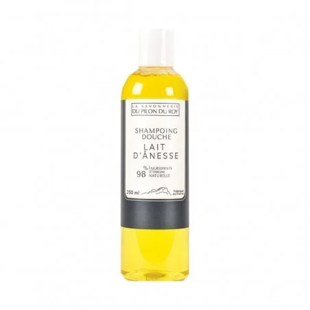 Coffret Cadeau Bien Etre - Le Petit Eléphant 8 Coffret Cadeau Bien Etre - Le Petit Eléphant – Image 6