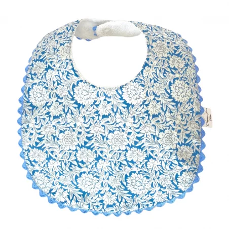 Coffret Cadeau Bleuets Des Champs Et Son Hippo 5 Coffret Cadeau Bleuets Des Champs Et Son Hippo – Image 3