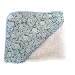 Coffret Cadeau Bleuets Des Champs Et Son Hippo 13 Coffret Cadeau Bleuets Des Champs Et Son Hippo -C Comme Cadeau Soldes coffret cadeau bleuets des champs et son hippo 5