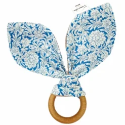 Coffret Cadeau Bleuets Des Champs Panier Artisanal 15 Coffret Cadeau Bleuets Des Champs Panier Artisanal -C Comme Cadeau Soldes coffret cadeau bleuets des champs panier artisanal 3