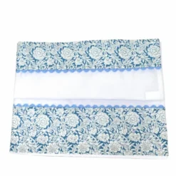 Coffret Cadeau Bleuets Des Champs Panier Artisanal 18 Coffret Cadeau Bleuets Des Champs Panier Artisanal -C Comme Cadeau Soldes coffret cadeau bleuets des champs panier artisanal 6