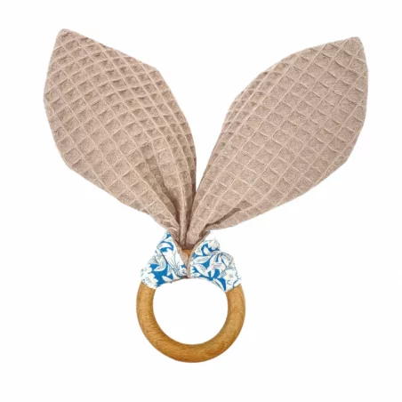 Coffret Cadeau Bleuets Des Champs Pour Le Bain 5 Coffret Cadeau Bleuets Des Champs Pour Le Bain – Image 3