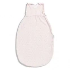 Coffret Cadeau Blush Et Sa Gigoteuse 9 Coffret Cadeau Blush Et Sa Gigoteuse -C Comme Cadeau Soldes coffret cadeau blush et sa gigoteuse 2