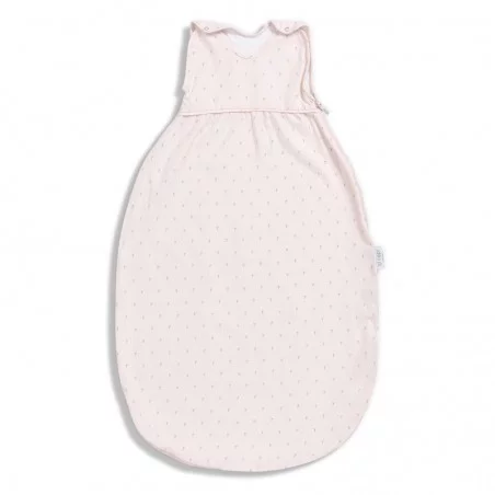 Coffret Cadeau Blush Et Sa Gigoteuse 5 Coffret Cadeau Blush Et Sa Gigoteuse – Image 3