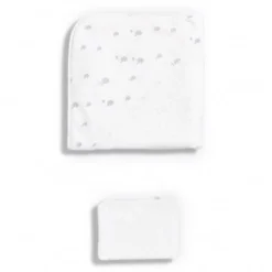 Coffret Cadeau Eléphant Cape De Bain 10 Coffret Cadeau Eléphant Cape De Bain -C Comme Cadeau Soldes coffret cadeau elephant cape de bain 2