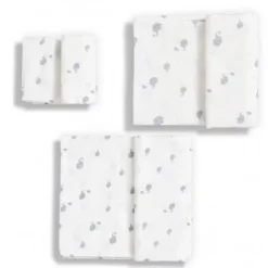 Coffret Cadeau Eléphant Cape De Bain 11 Coffret Cadeau Eléphant Cape De Bain -C Comme Cadeau Soldes coffret cadeau elephant cape de bain 3