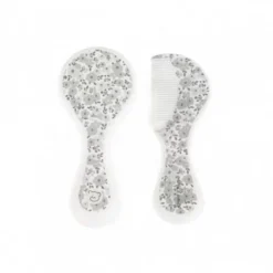 Coffret Cadeau Eléphant Cape De Bain 12 Coffret Cadeau Eléphant Cape De Bain -C Comme Cadeau Soldes coffret cadeau elephant cape de bain 4