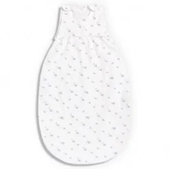 Coffret Cadeau Eléphant Et Sa Gigoteuse 7 Coffret Cadeau Eléphant Et Sa Gigoteuse -C Comme Cadeau Soldes coffret cadeau elephant et sa gigoteuse 2