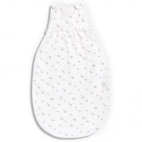 Coffret Cadeau Eléphant Et Sa Gigoteuse 5 Coffret Cadeau Eléphant Et Sa Gigoteuse – Image 3