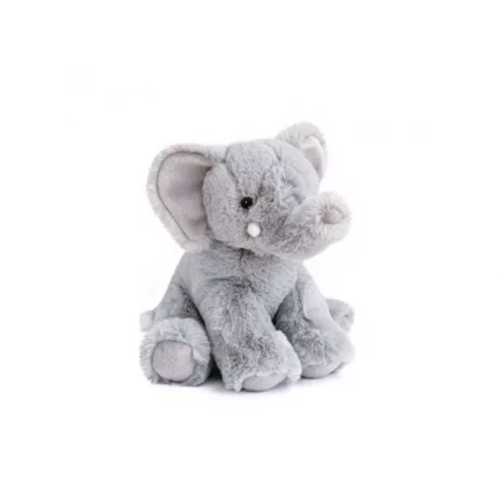 Coffret Cadeau Eléphant Peignoir 4 Coffret Cadeau Eléphant Peignoir – Image 2