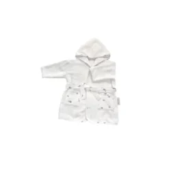 Coffret Cadeau Eléphant Peignoir 11 Coffret Cadeau Eléphant Peignoir -C Comme Cadeau Soldes coffret cadeau elephant peignoir 2