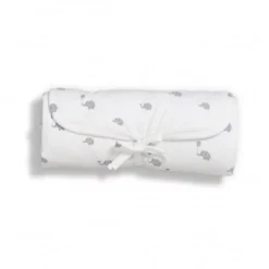 Coffret Cadeau Eléphant Peignoir 12 Coffret Cadeau Eléphant Peignoir -C Comme Cadeau Soldes coffret cadeau elephant peignoir 3