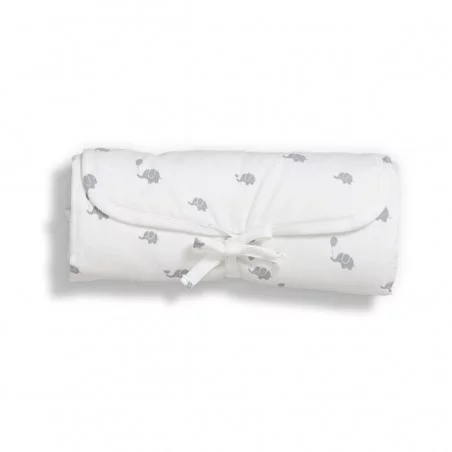 Coffret Cadeau Eléphant Peignoir 6 Coffret Cadeau Eléphant Peignoir – Image 4