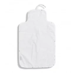 Coffret Cadeau Eléphant Peignoir 13 Coffret Cadeau Eléphant Peignoir -C Comme Cadeau Soldes coffret cadeau elephant peignoir 4