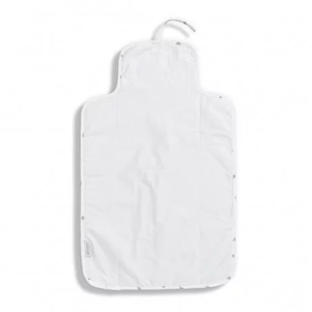 Coffret Cadeau Eléphant Peignoir 7 Coffret Cadeau Eléphant Peignoir – Image 5