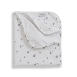 Coffret Cadeau Eléphant Peignoir 14 Coffret Cadeau Eléphant Peignoir -C Comme Cadeau Soldes coffret cadeau elephant peignoir 5