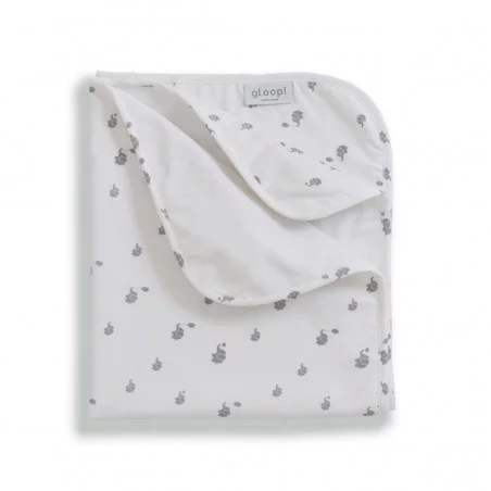 Coffret Cadeau Eléphant Peignoir 8 Coffret Cadeau Eléphant Peignoir – Image 6