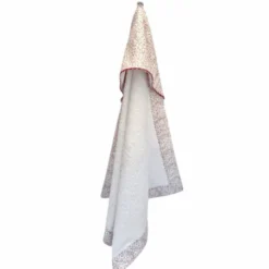 Coffret Cadeau Fleuri Rose Personnalisable 9 Coffret Cadeau Fleuri Rose Personnalisable -C Comme Cadeau Soldes coffret cadeau fleuri rose personnalisable 3