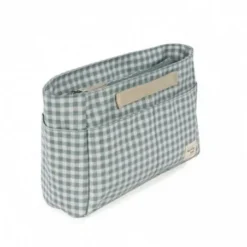 Coffret Cadeau Green Cape De Bain 10 Coffret Cadeau Green Cape De Bain -C Comme Cadeau Soldes coffret cadeau green cape de bain 2