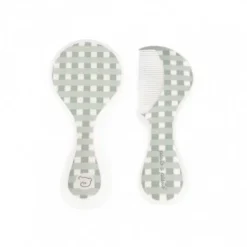 Coffret Cadeau Green Cape De Bain 12 Coffret Cadeau Green Cape De Bain -C Comme Cadeau Soldes coffret cadeau green cape de bain 4