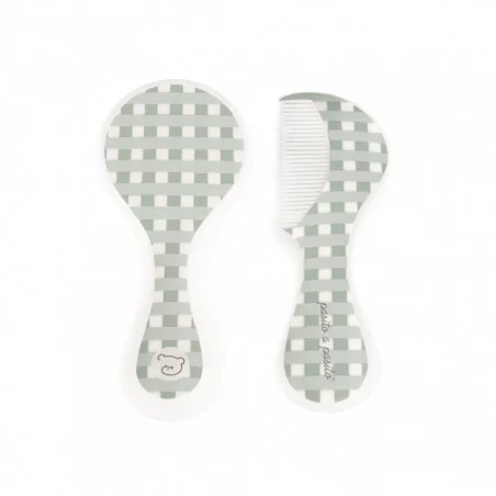 Coffret Cadeau Green Cape De Bain 7 Coffret Cadeau Green Cape De Bain – Image 5