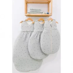 C Comme Cadeau Soldes -C Comme Cadeau Soldes coffret cadeau green et sa gigoteuse 1