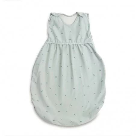 Coffret Cadeau Green Et Sa Gigoteuse 5 Coffret Cadeau Green Et Sa Gigoteuse – Image 3