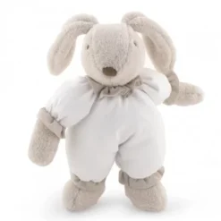 Coffret Cadeau Lit Collection Naturel 12 Coffret Cadeau Lit Collection Naturel -C Comme Cadeau Soldes coffret cadeau lit collection naturel 2